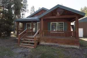 featured image of 15550 Rim Dr