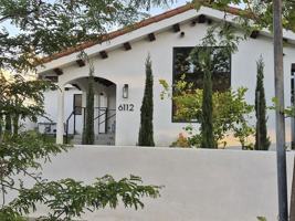 featured image of 6112 W 6th St