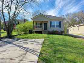 410 E 9th St - Photo 1 of 1