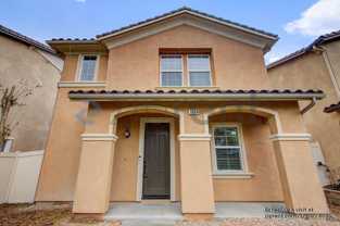 7014 Logsdon Dr - Photo 1 of 1