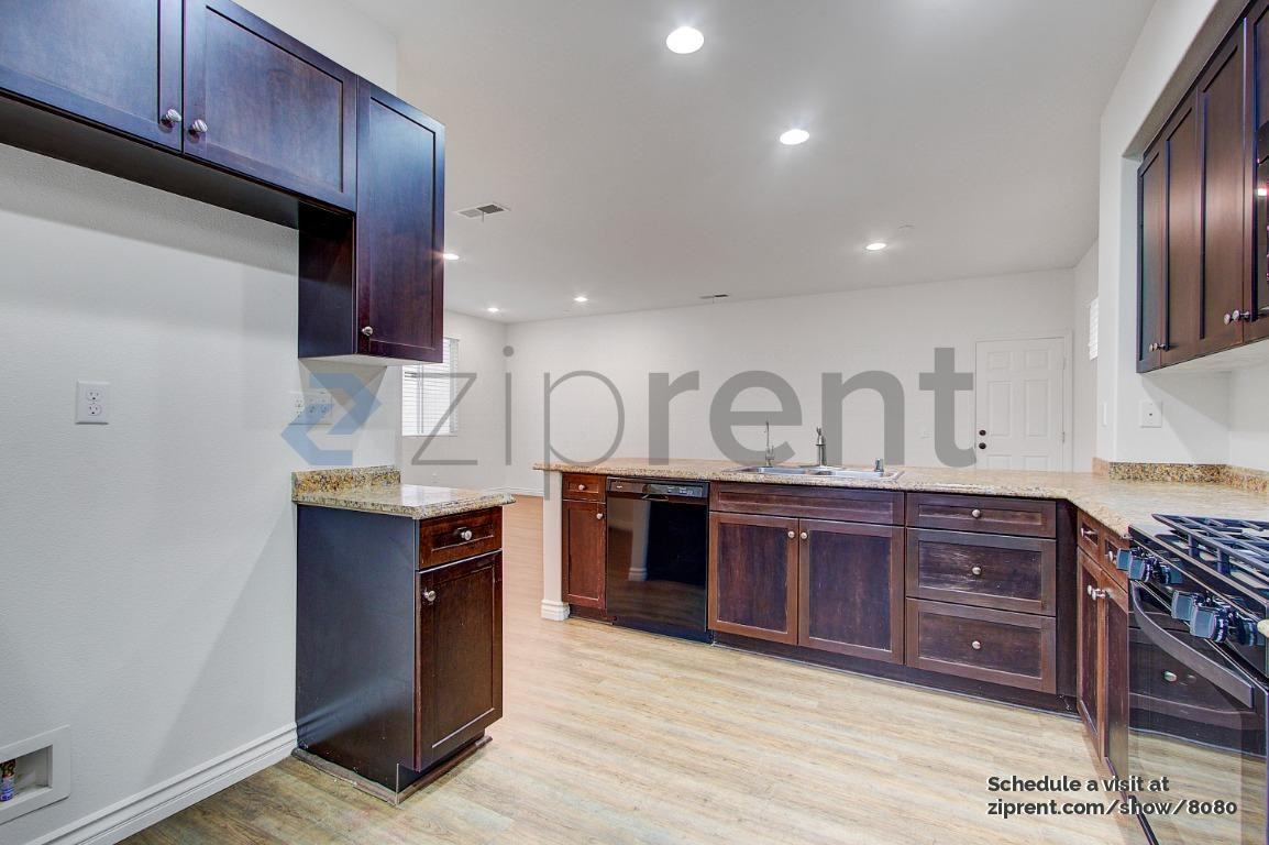 7014 Logsdon Dr - Photo 2 of 20