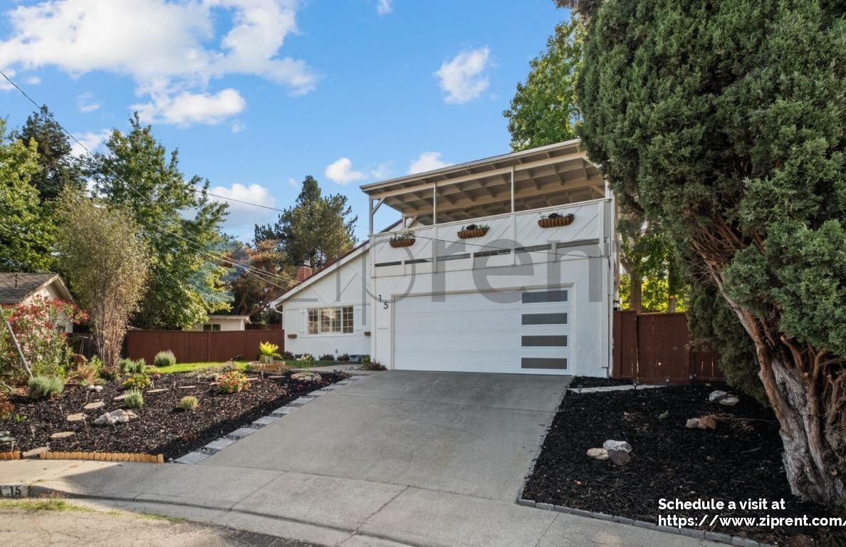 15 Norse Ct - Photo 2 of 44