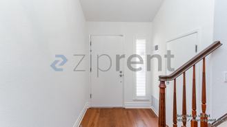 6586 Boston Post Ct - Photo 1 of 1