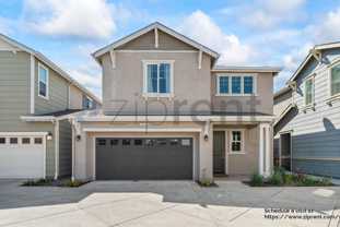 713 Katydid Ct - Photo 1 of 1