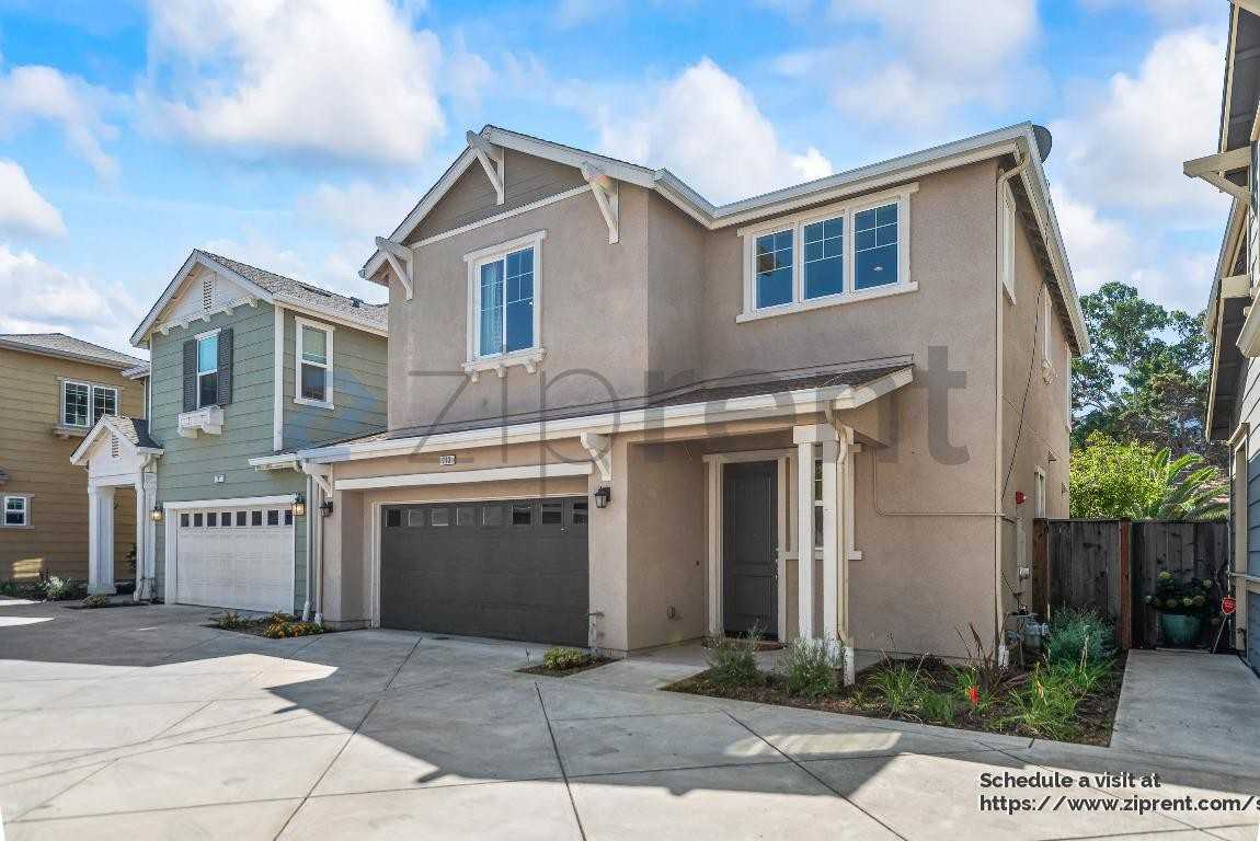 713 Katydid Ct - Photo 2 of 27