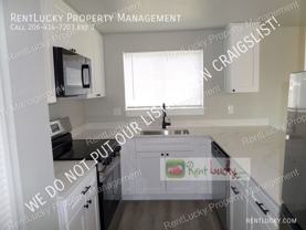 2612 Laukala Pl #C - Photo 1 of 1