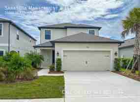 15368 Isla Palma Ln - Photo 1 of 1