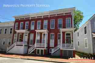 17 College Ave - Photo 1 of 1
