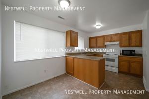 featured image of 331 East 1000 North #10