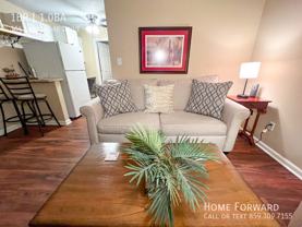164 Lakeshore Dr #4 - Photo 1 of 1