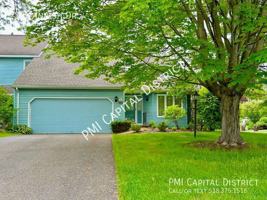 featured image of 23 Standish Dr