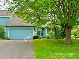 23 Standish Dr - Photo 1 of 1