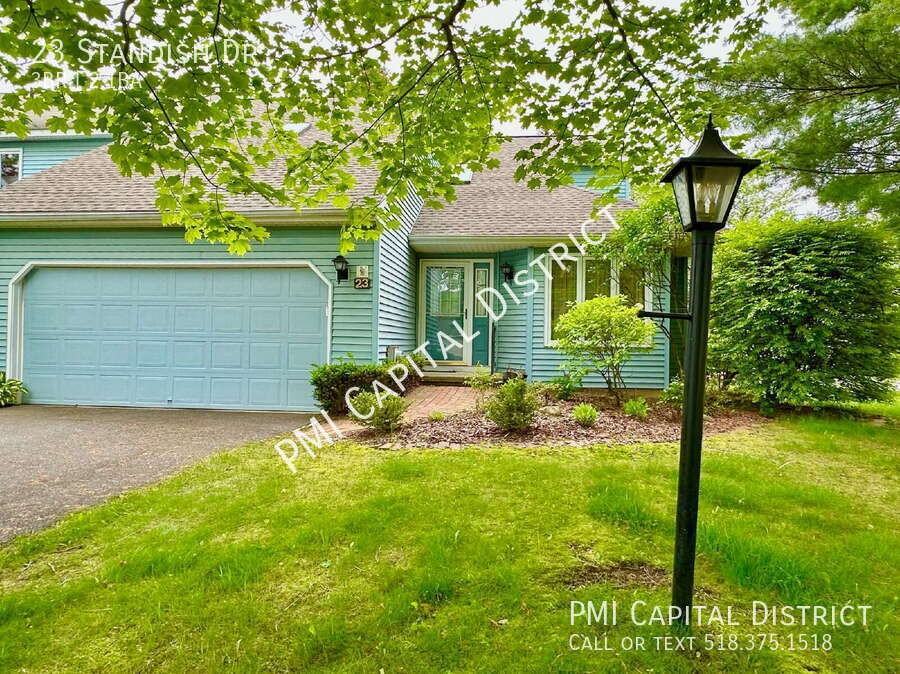 23 Standish Drive - Photo 3 of 47