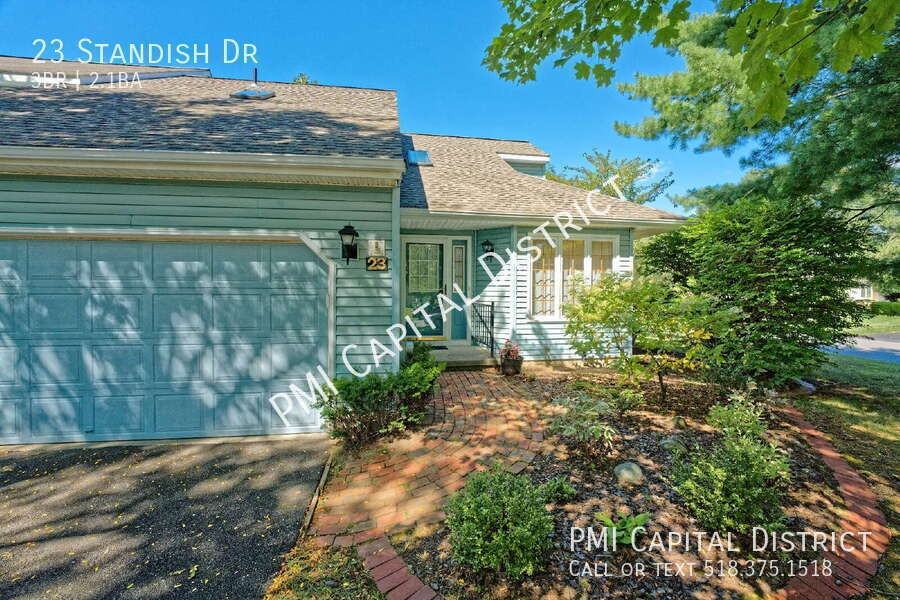 23 Standish Drive - Photo 4 of 47