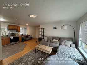 5804 236th St Sw - Photo 1 of 1
