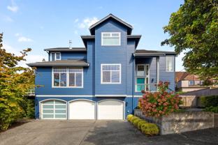 3422 Nw 66th St - Photo 1 of 1