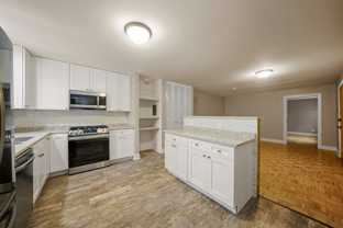 8050 Niles Ave #GW - Photo 1 of 1