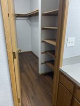 1902 Wilson St Se #NA - Photo 1 of 1