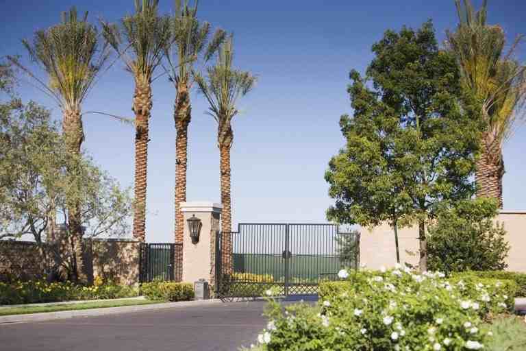 5604 Altamura Way #4 - Photo 2 of 38