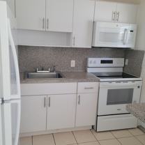 7775 Crespi Blvd #4 - Photo 1 of 1