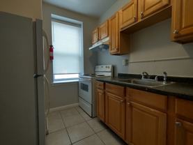 307 Dolphin St #2F - Photo 1 of 1