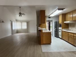 featured image of 4053 Mount Barnard Ave #NA