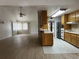 4053 Mount Barnard Ave #NA - Photo 1 of 1