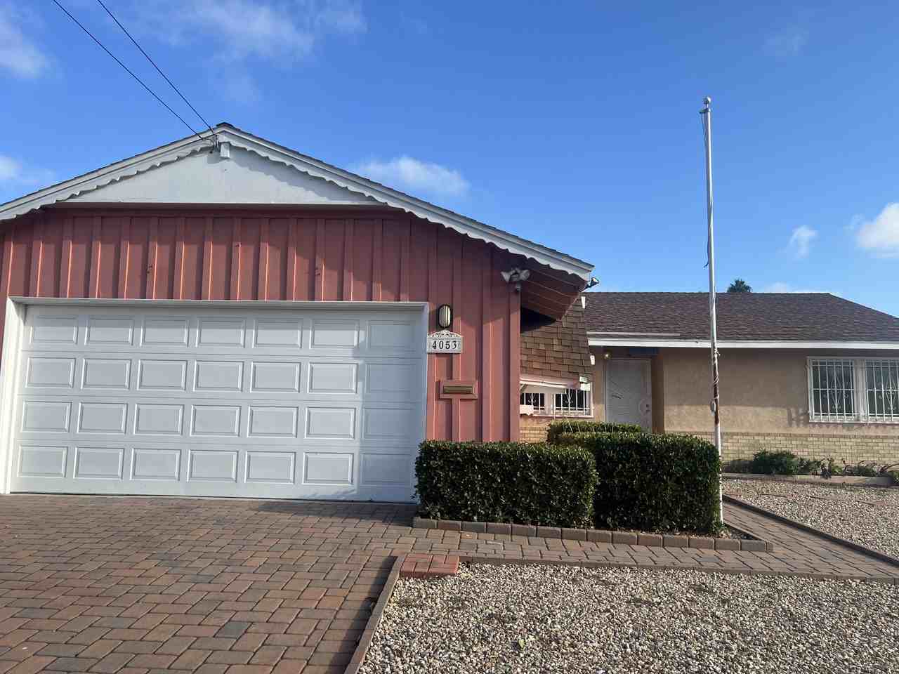 4053 Mount Barnard Ave #NA - Photo 2 of 13