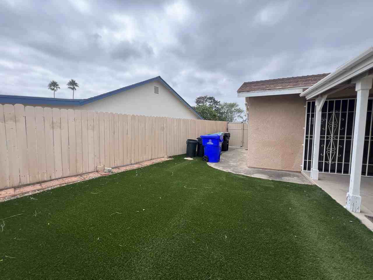 4053 Mount Barnard Ave #NA - Photo 3 of 13