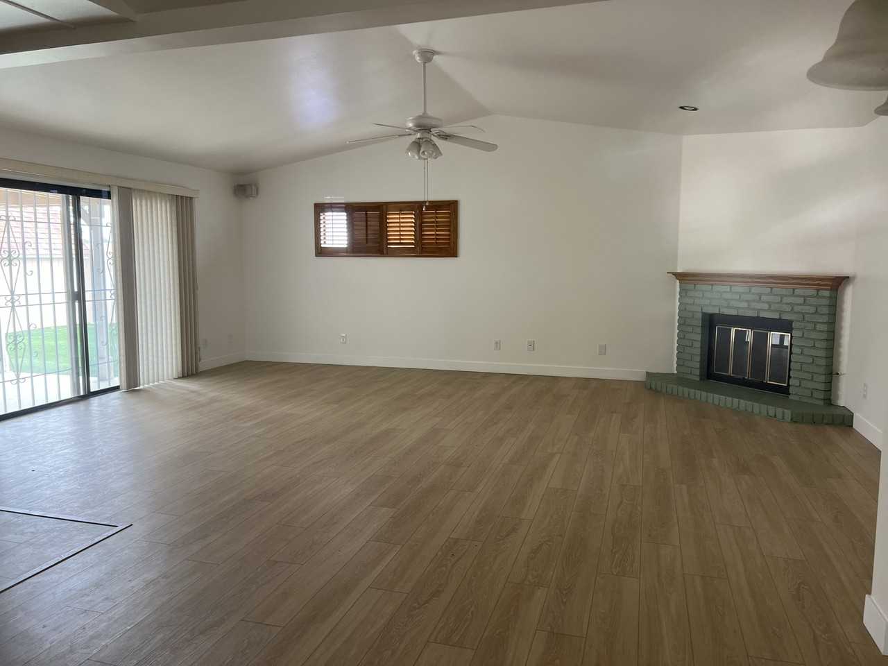 4053 Mount Barnard Ave #NA - Photo 4 of 13