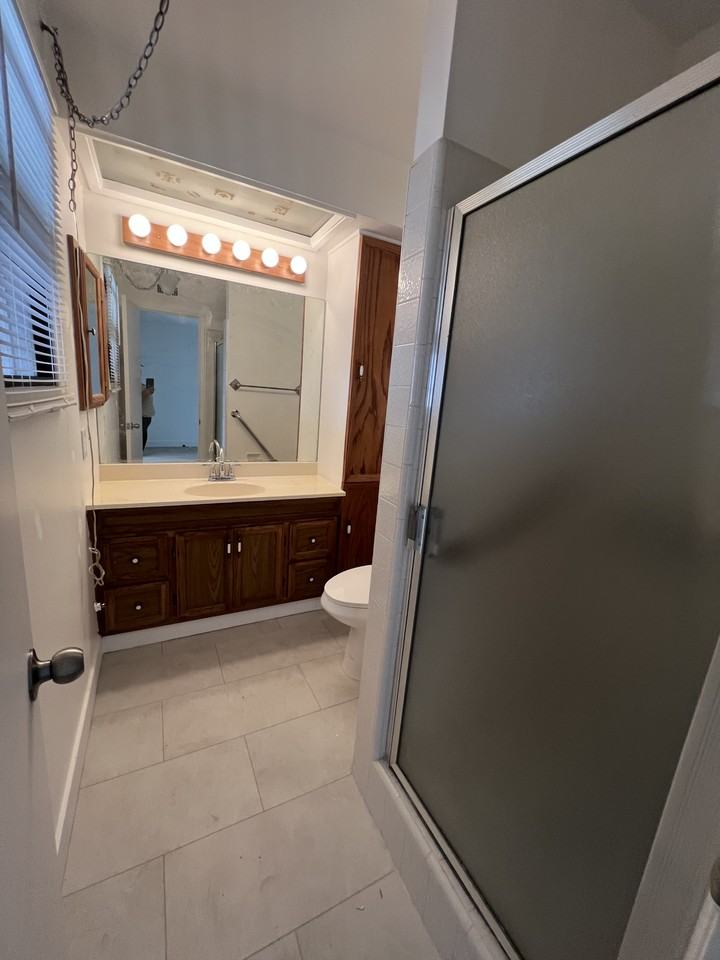 4053 Mount Barnard Ave #NA - Photo 5 of 13