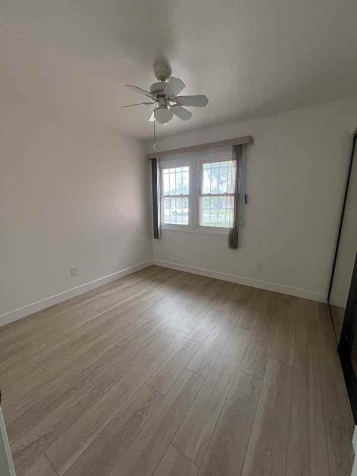 4053 Mount Barnard Ave #NA - Photo 6 of 13