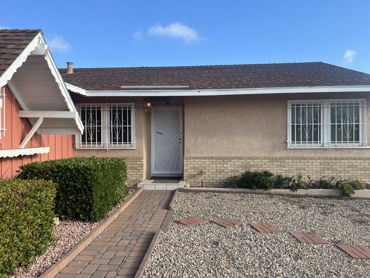 4053 Mount Barnard Ave #NA - Photo 7 of 13