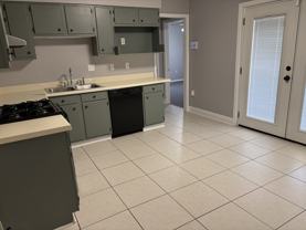 2612 Timbalier Dr #NA - Photo 1 of 1