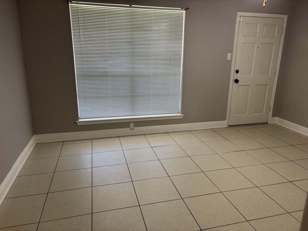 2612 Timbalier Dr #NA - Photo 2 of 10