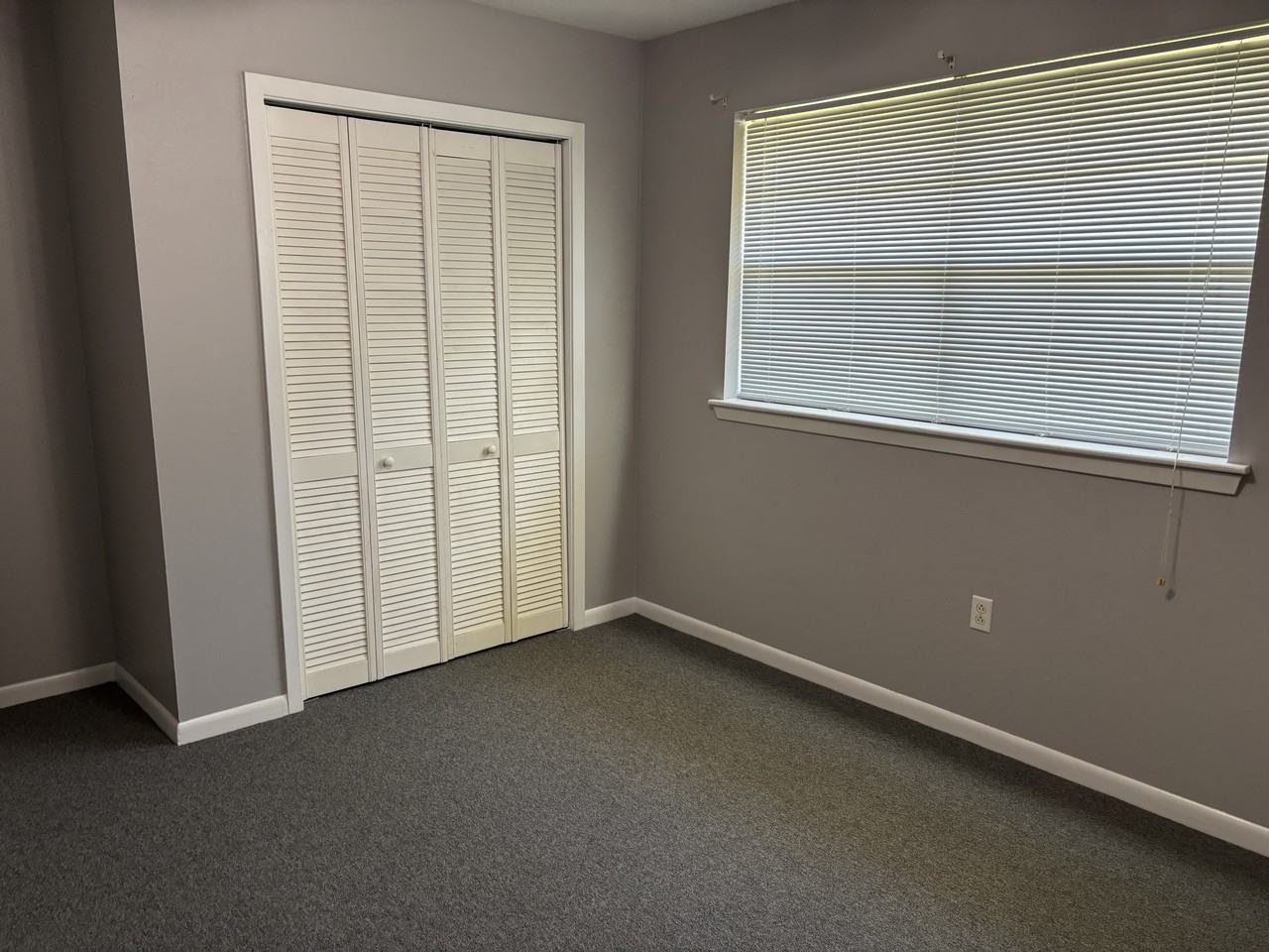 2612 Timbalier Dr #NA - Photo 3 of 10