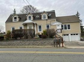 1158 Preakness Ave - Photo 1 of 1