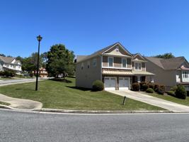 featured image of 3715 Seaton Drive #NA