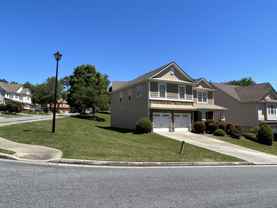 3715 Seaton Dr #NA - Photo 1 of 1