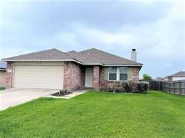 featured image of 714 Kinston Ct #NA