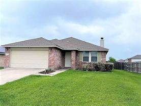 714 Kinston Ct #NA - Photo 1 of 1