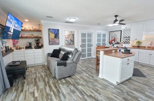 2100 W Beach Dr #I201 - Photo 1 of 1