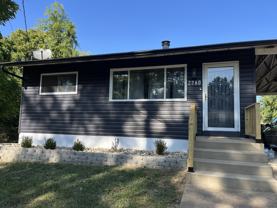 2260 Starling Airport Rd #NA - Photo 1 of 1