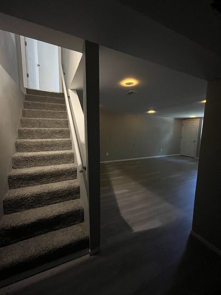 2260 Starling Airport Rd #NA - Photo 2 of 18