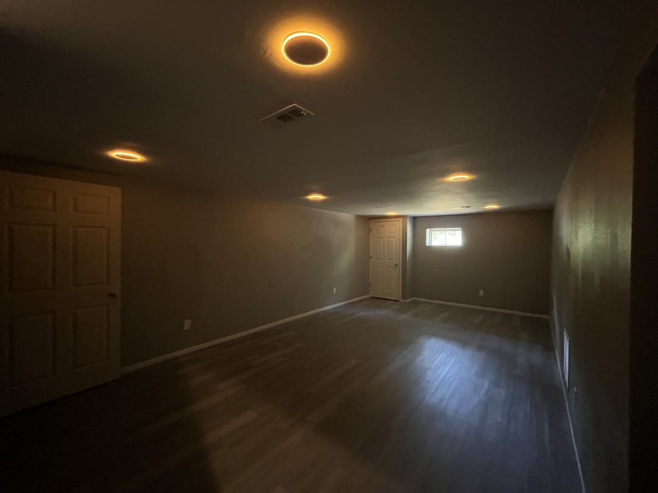 2260 Starling Airport Rd #NA - Photo 3 of 18