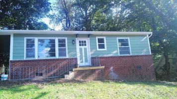 featured image of 2626 Vucrest Avenue #NA