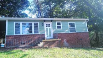 2626 Vucrest Ave #NA - Photo 1 of 1