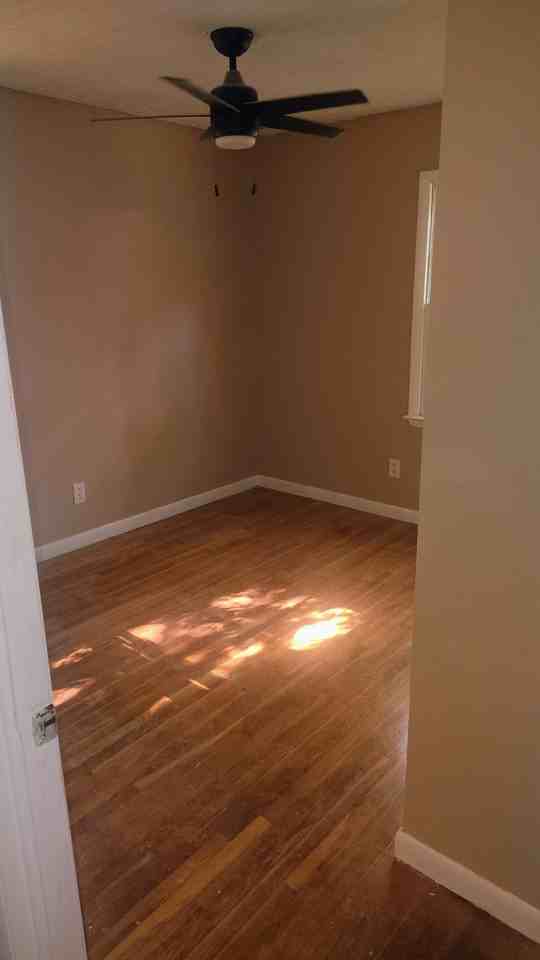 2626 Vucrest Avenue #NA - Photo 4 of 5