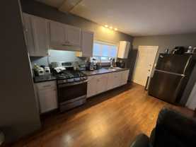 11 Orchard St #1 - Photo 1 of 1