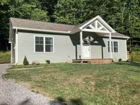 4761 Egypt Rd #NA - Photo 1 of 1